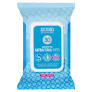 Ocean Anti Bac Wipes 30Pk