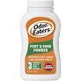 Odor Eaters Foot Powder 100g