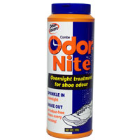 Odor Eaters Odor Nite100g