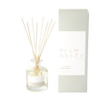 Palm Beach Clove & Sandalwood Fragrance Diffuser