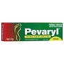 Pevaryl Cream 1% 20g