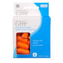 Pharmacy Care Ear Plugs Tpr Foam 10