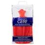 Pharmacy Care Hot Water Bottle