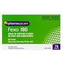 Phcy Care Fexo 180mg 70Tab