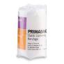 Primaband Conforming White 5Cm X 1.75M