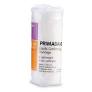 Primaband Conforming White 7.5Cm X 1.75M