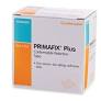 Primafix Plus 5Cm X 10M