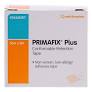 Primafix Plus 5Cm X 5M