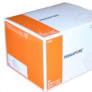 Smith & Nephew Primapore 20X10Cm 20