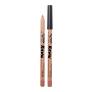 Raww Coconut Kiss Lip Pencil Chicky-Pea