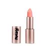 Raww Coconut Kiss Lip Pencil Coco-Nutty