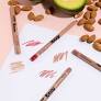 Raww Coconut Lip Pencil What-A-Melon