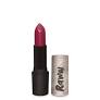 Raww Lipstick Berry Blaze 4G