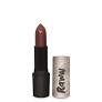 Raww Lipstick Chocolate Chunks 4G