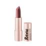 Raww Lipstick Fancy Fig 4G