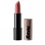 Raww Lipstick Pomegranate Parade 4G