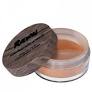 Raww Loose Mineral Powder Bronze 12G