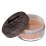 Raww Loose Mineral Powder Honey 12G