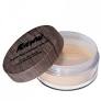 Raww Loose Mineral Powder Nude 12G