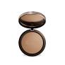 Raww Mineral Pressed Powder Bronze