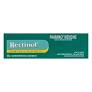 Rectinol Ointment 50g