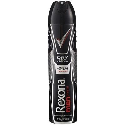 Rexona Ap Men Sens 250mL