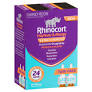 Rhinocort 64Mcg 120