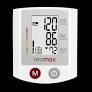 Rossmax Automatic Wrist Blood Pressure Monitor