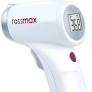 Rossmax Ir Telephoto N/C Thermometer Bt