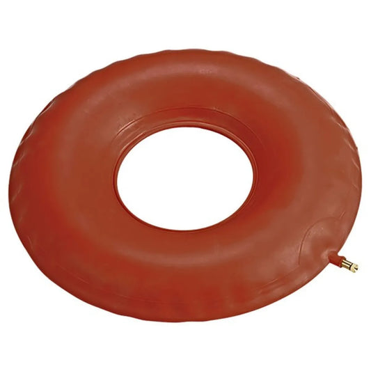 Cushion Inflatable Ring mLe