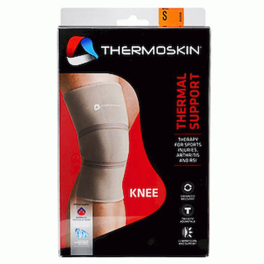 T/Skin Th Knee Xl 208