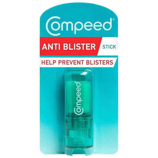 Compeed Anti Blister Stick