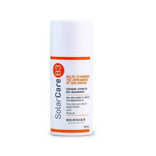 Solarcare B3 100mL