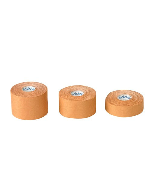 Sb Sports Tape 3.8Cmx13.7M