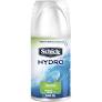 Schick Hydro Gel Sensitive 78G