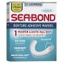 Sea Bond Denture Lower 30