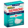 Sea Bond Denture Mint Upper 30