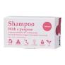 Shampoo With A Purpose Volume 135g