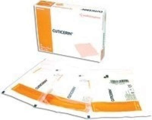 Smith & Nephew Cuticerin 7.5Cm X3