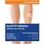 Smith & Nephew Allevyn Adhesive 7.5X7.5 2Pk