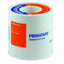 Smith & Nephew Primatape Waterproof 2.25 X 5