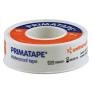 Smiht & Nephew Primatape Waterproof 1.25Cm X 5M