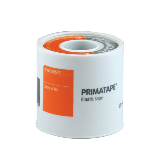 Smith & Nephew Primatape Elastic 5Cm X 1M