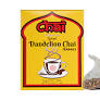 Spiced Dandelion Chai 24 Bags