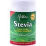 Stevia Powder 30g