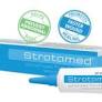 Stratamed Scar Therapy Gel 5g