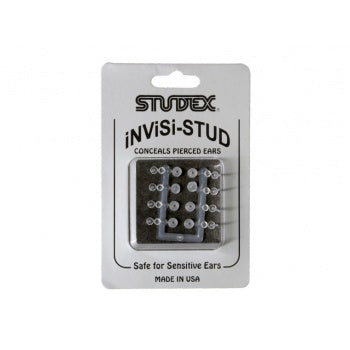 Studex Invisi-Stud