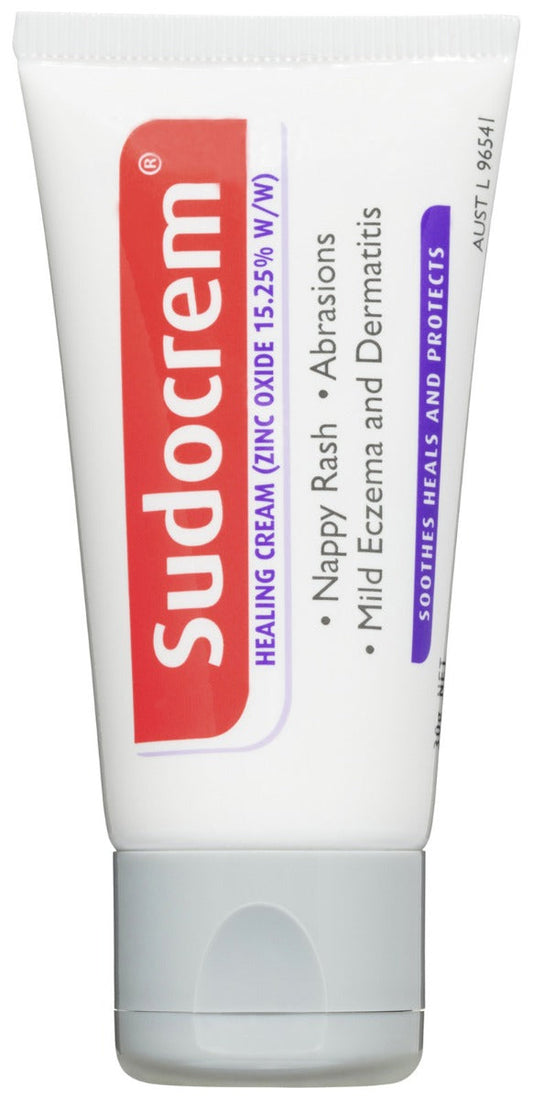 Sudocrem Tube 30g