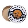 Sunbutter Surf Zinc Spf 50 70g