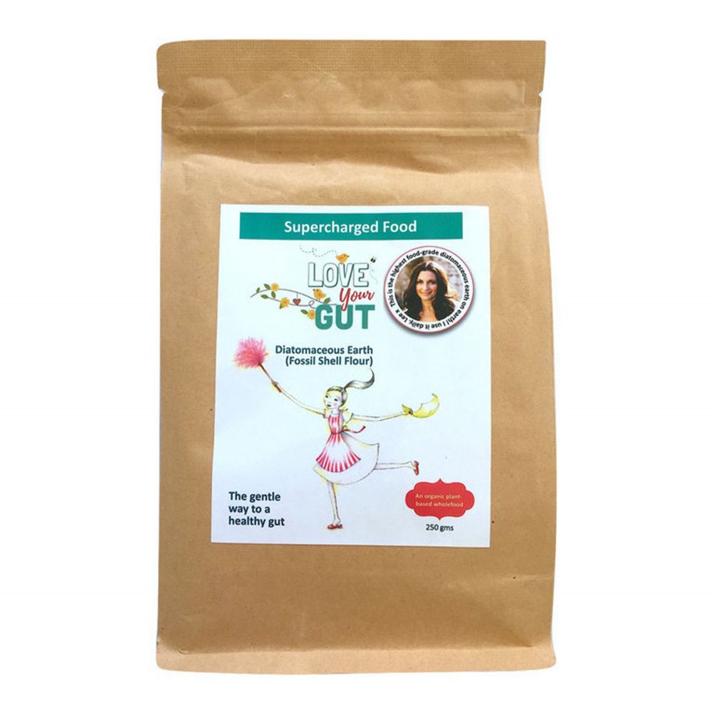 Superfood Love Your Gut 250g